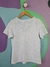 Cardigan Tricot Criatiff - comprar online