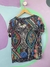 Blusa Viscose Hering - comprar online