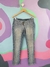 Calça Jeans Paetês