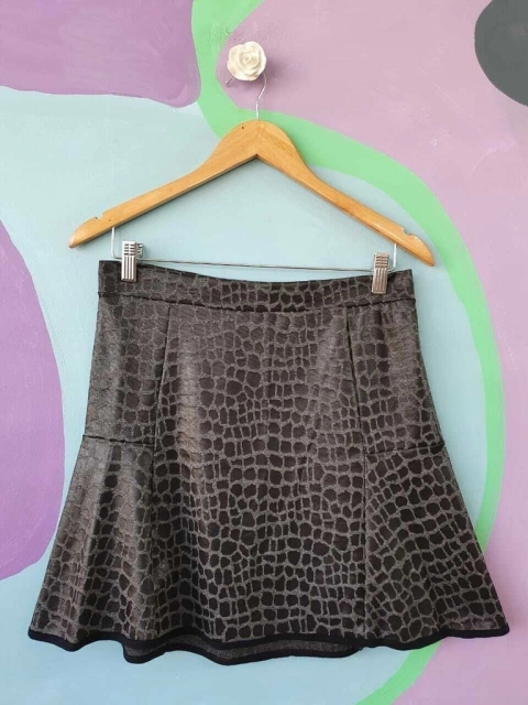 Saia Trompete Nice Club