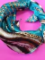 Lencinho Animal Print - comprar online