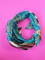 Lencinho Animal Print