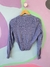 Cardigan Tricot - comprar online