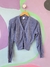 Cardigan Tricot