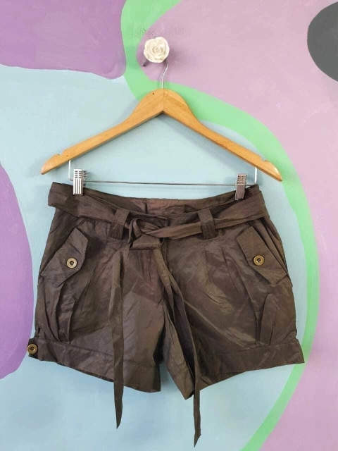 Bermuda Clochard TNG