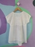 Bata Tropical Levinha - comprar online