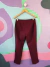 Calça Social French Bazzar - comprar online