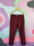 Calça Social French Bazzar