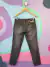 Calça Jeans Love - comprar online
