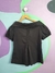 Bata Boneca - comprar online