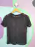 Blusa Renda Cortelle - comprar online
