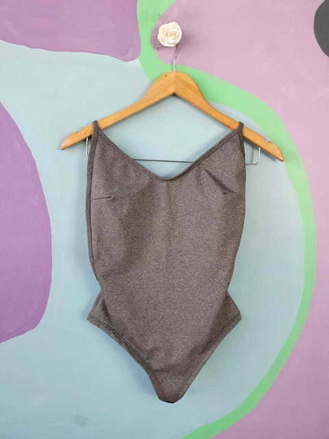 Body Cavado Mescla