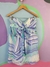 Vestido Le Lis Blanc na internet