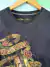 Camiseta Hard Rock - comprar online