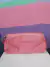 Bolsa Rosa Chenson - comprar online