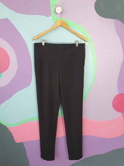 Calça Skinny Bella Vitta