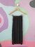 Vestido Top Paetês na internet