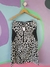 Vestido Floral PB - comprar online