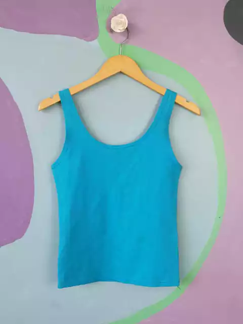 Regata Básica Royal