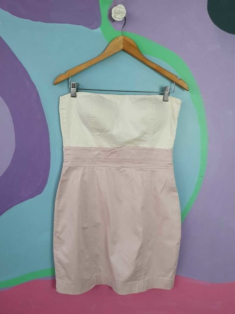 Vestido Studio 21