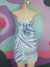 Vestido Le Lis Blanc - comprar online