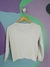 Cardigan Tricot Joy - comprar online