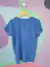 Blusa Viscose Royal - comprar online