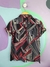Bata Boneca Viscose - comprar online