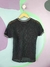 Blusa Redinha Gazzy - comprar online