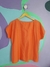 Blusa Renda Yéssica - comprar online