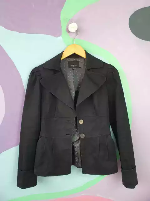Blazer Luigi Bertolli