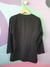 Tailler Crepe Bordado - comprar online