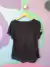 Blusa Arabescos Ak Urban - comprar online