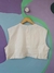 Coletinho Laise - comprar online