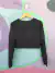 Casaquinho Bolero - comprar online