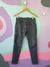 Calça Jeans Clochard