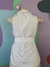 Blusa Babado Gelo - comprar online