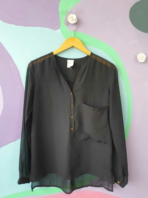 Bata Levinha A Collection