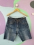 Bermuda Jeans Marfinno