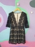 Vestido Godê Renda - comprar online
