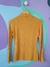Blusa Básica Canelada - comprar online