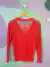 Cardigan Tricot Renda - comprar online