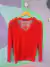 Cardigan Tricot Renda