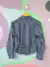 Camisa Xadrez Roxinha - comprar online