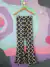 Calça Flare Hot Pants - comprar online