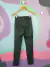 Calça Skinny Cintura Alta - comprar online