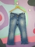 Calça Jeans Bob Store