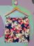 Saia Reta Floral For Yetts