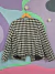 Blazer Pied de Poule na internet