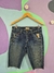 Bermuda Jeans Yanuk - comprar online